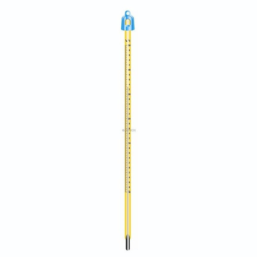 Glass Thermometer, Petroleum Use Glass Thermometer, Petroleum Use